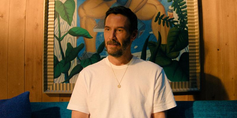 苹果这次押错宝了：当顶流明星遇上信任危机喜剧，22%的差评不冤枉 娱乐新闻