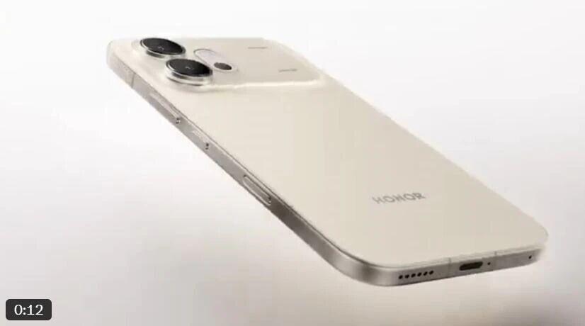 独家解析:荣耀600系列外观设计定稿,旗舰级工艺细节全曝光 手机评测