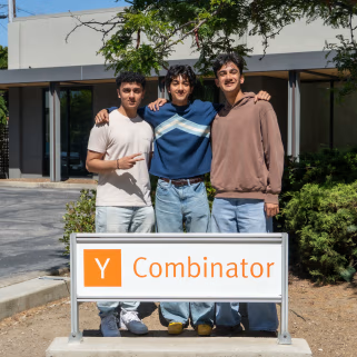  《算法浪潮中的职业抉择：技术极客的生存法则与破局之道》 IT技术