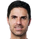  【战术复盘】阿森纳的“选择性失明”：数据背后隐藏的进攻效率危机 体育新闻