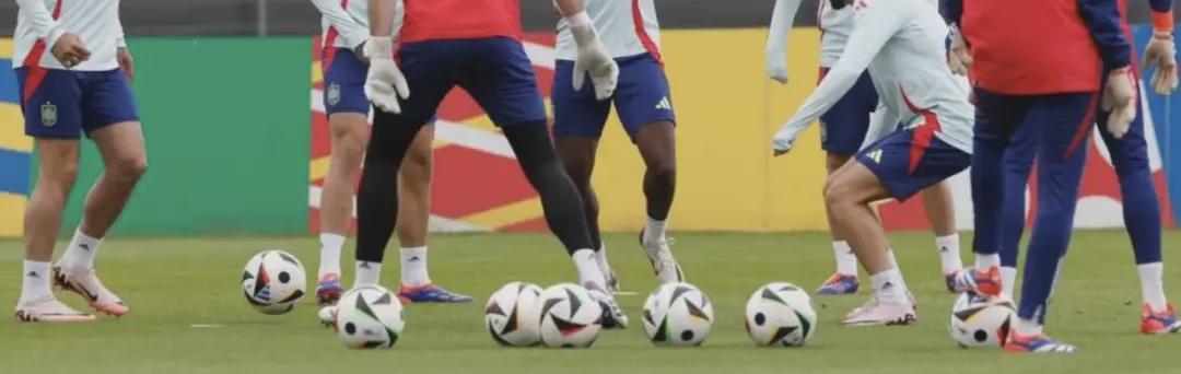  【深度解析】从战术矩阵视角：为何西班牙宁愿选择伊拉克而非中国男足 体育新闻