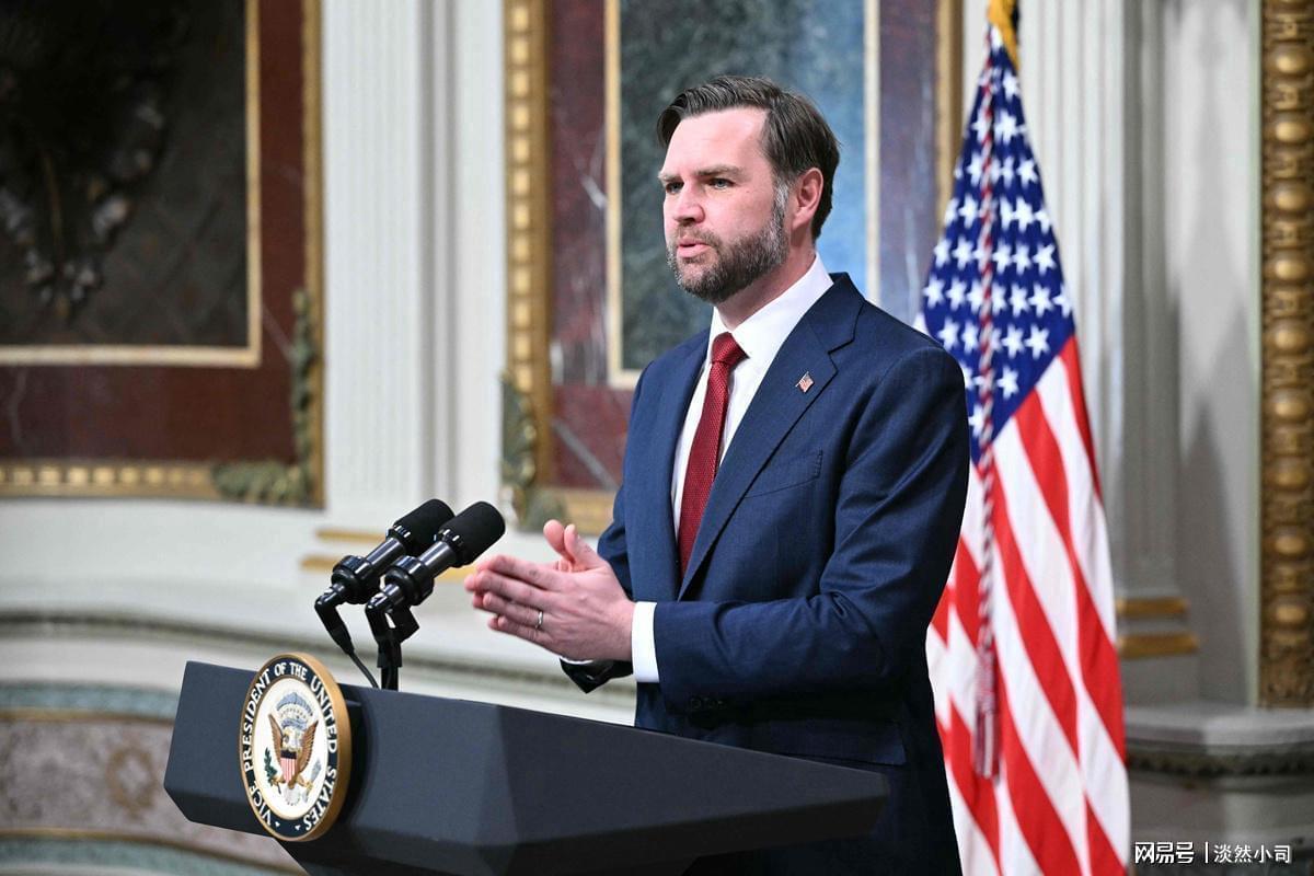  美伊谈判深层博弈：霍尔木兹困局与中东格局推演 新闻