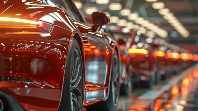  【深度解读】超长期特别国债如何重塑消费新格局：国补资金全链条追踪 股票财经