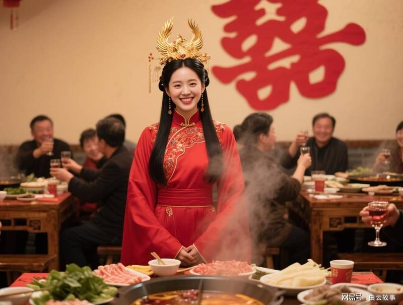  跨越边界的婚姻方程式：文化适配度与人生幸福值的非线性关系研究 情感心理