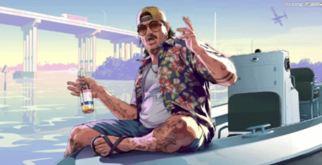  【技术深扒】R星再遭黑客围猎：第三方供应链成游戏业致命软肋 游戏攻略