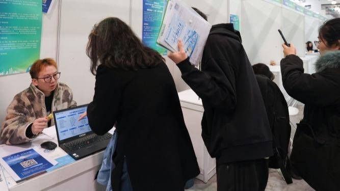  可回收火箭技术突破在即：深度拆解商业航天投资核心逻辑 股票财经