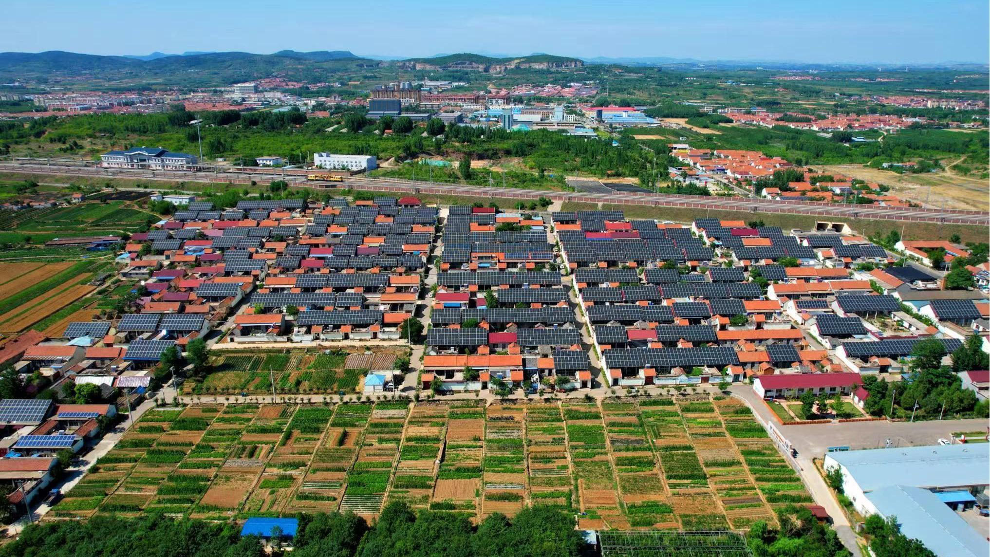  可回收火箭技术突破在即：深度拆解商业航天投资核心逻辑 股票财经