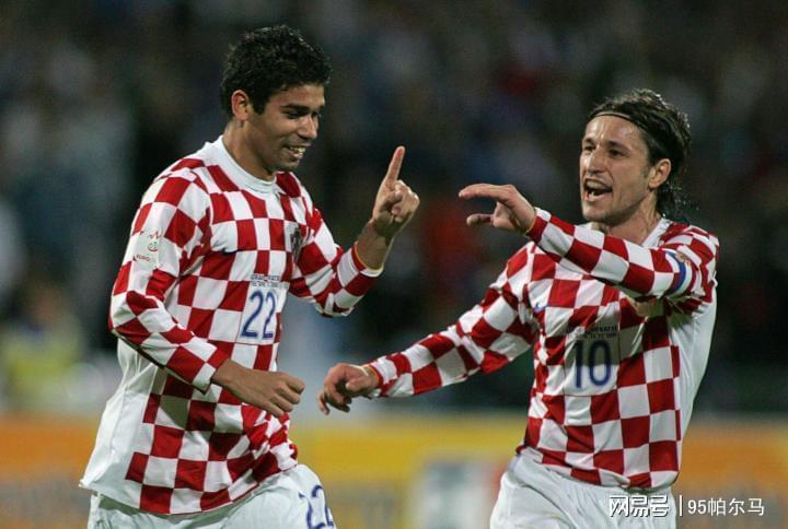  【技术档案】从750万英镑到禁区幽灵：爱德华多断腿事件的技术复盘与职业轨迹分析 体育新闻