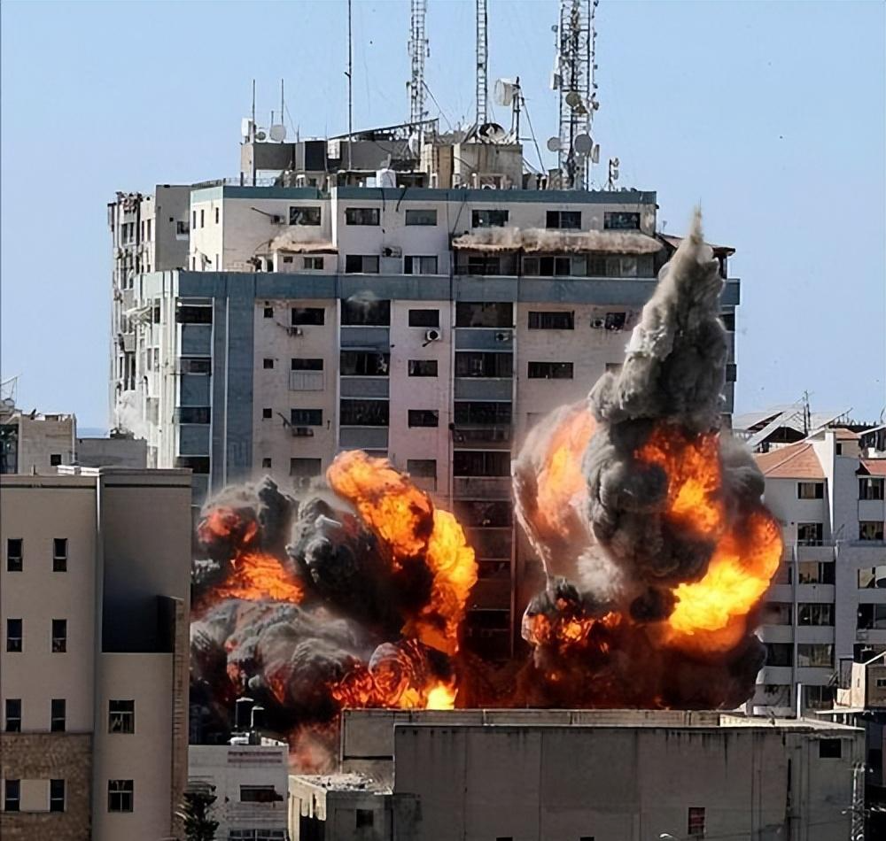  俄乌冲突四周年复盘：统一台湾前必须清除的三类安全隐患 新闻