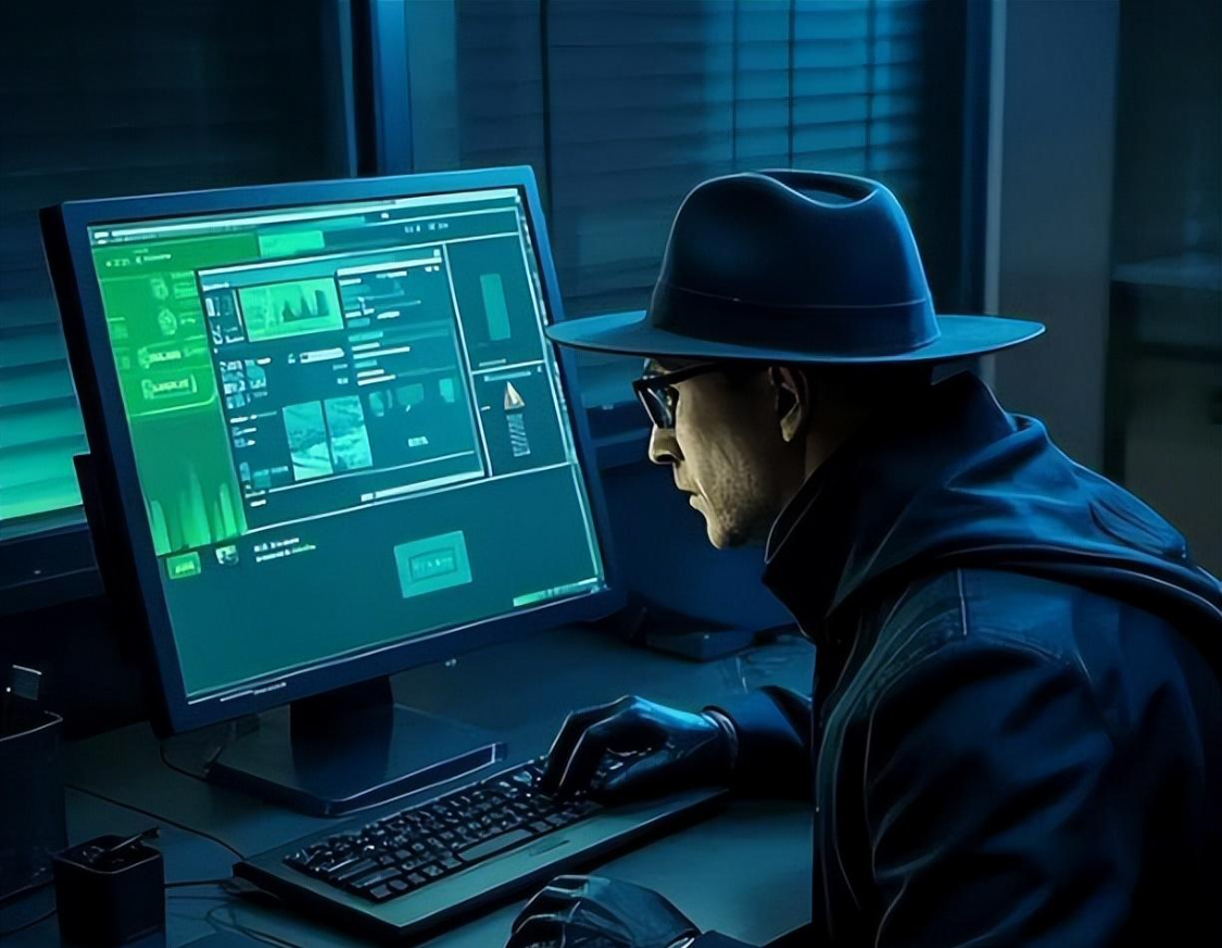  俄乌冲突四周年复盘：统一台湾前必须清除的三类安全隐患 新闻