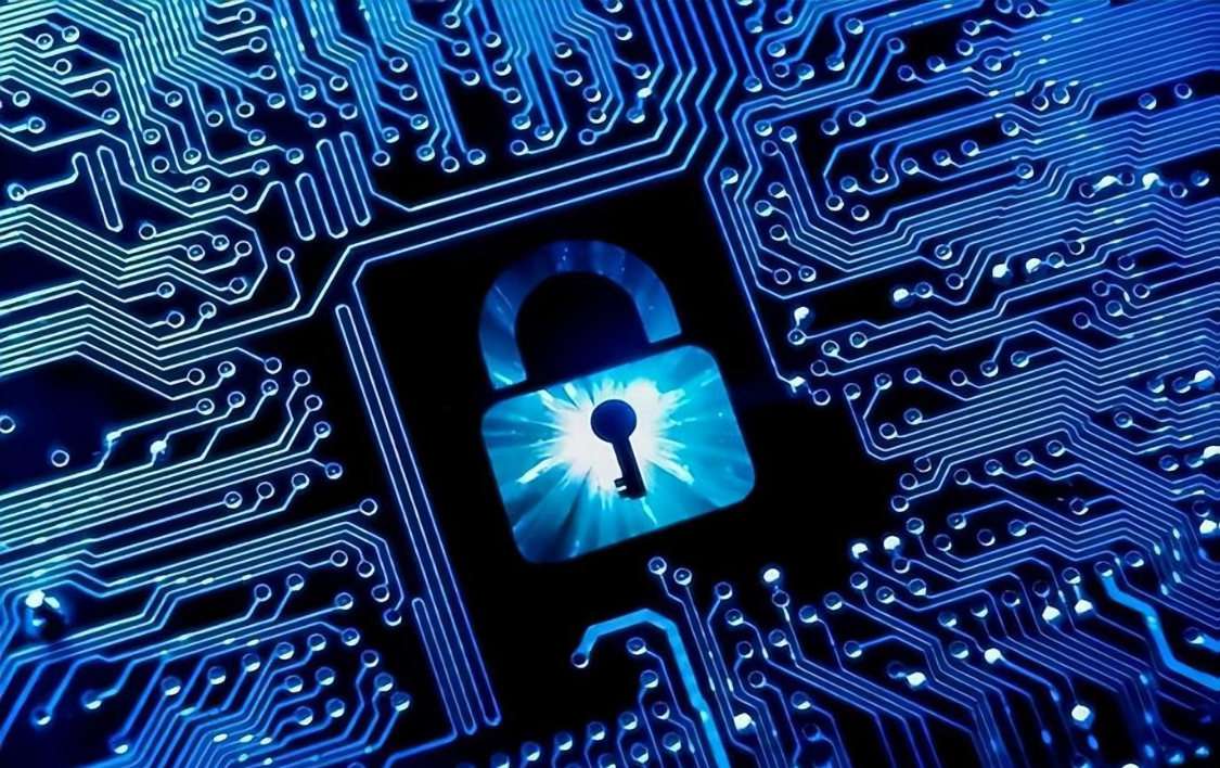  俄乌冲突四周年复盘：统一台湾前必须清除的三类安全隐患 新闻