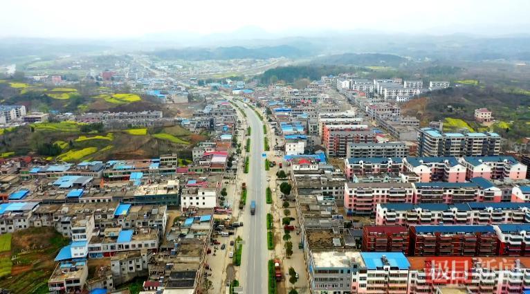  解密1946-1947：中原战局的战略转折密码。 文化旅游