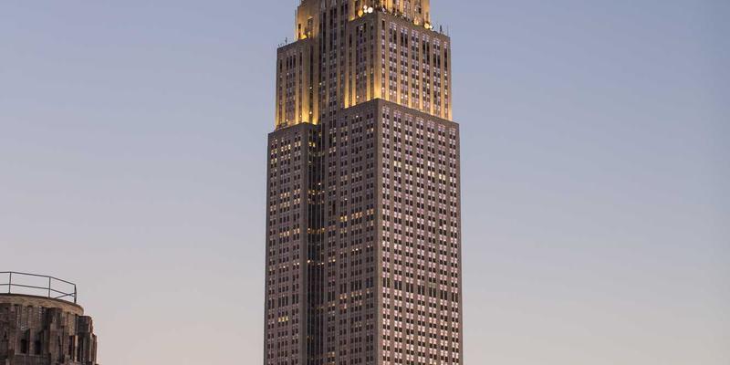  【小国生存手记】当加油也要“限量版”：一个斯洛文尼亚卡车司机的至暗时刻 新闻