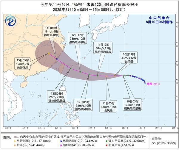  KC1036突破晚期食管鳞癌二线治疗瓶颈：关键性III期临床研究技术解构与差异化价值深度解析 健康养生