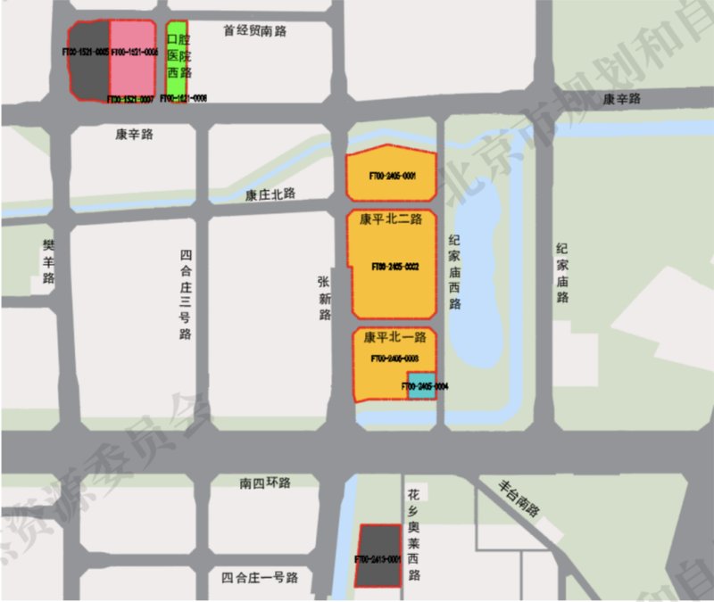  【深度拆解】北京建工花乡项目产品创新：三大设计细节背后的容积率博弈与实操逻辑 房产家居 【深度拆解】北京建工花乡项目产品创新：三大设计细节背后的容积率博弈与实操逻辑 房产家居 【深度拆解】北京建工花乡项目产品创新：三大设计细节背后的容积率博弈与实操逻辑 房产家居