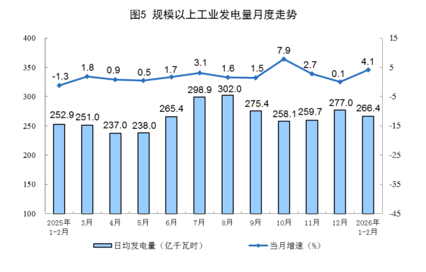  技术视角：中东地缘危机构成的全球经济冲击波量化分析 股票财经 技术视角：中东地缘危机构成的全球经济冲击波量化分析 股票财经 技术视角：中东地缘危机构成的全球经济冲击波量化分析 股票财经 技术视角：中东地缘危机构成的全球经济冲击波量化分析 股票财经