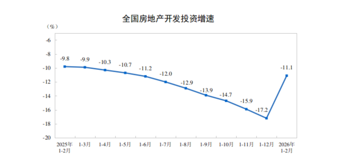  技术视角：中东地缘危机构成的全球经济冲击波量化分析 股票财经 技术视角：中东地缘危机构成的全球经济冲击波量化分析 股票财经 技术视角：中东地缘危机构成的全球经济冲击波量化分析 股票财经 技术视角：中东地缘危机构成的全球经济冲击波量化分析 股票财经