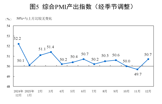  技术视角：中东地缘危机构成的全球经济冲击波量化分析 股票财经 技术视角：中东地缘危机构成的全球经济冲击波量化分析 股票财经 技术视角：中东地缘危机构成的全球经济冲击波量化分析 股票财经 技术视角：中东地缘危机构成的全球经济冲击波量化分析 股票财经
