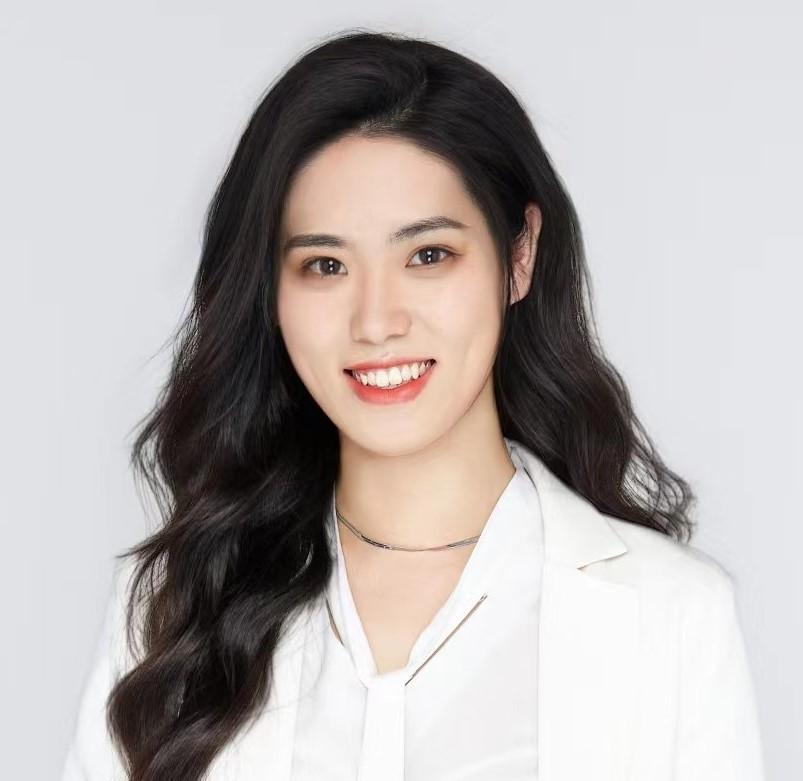  穿越光伏下行周期：三大设备厂商技术壁垒与多元化布局深度拆解 股票财经 穿越光伏下行周期：三大设备厂商技术壁垒与多元化布局深度拆解 股票财经 穿越光伏下行周期：三大设备厂商技术壁垒与多元化布局深度拆解 股票财经 穿越光伏下行周期：三大设备厂商技术壁垒与多元化布局深度拆解 股票财经