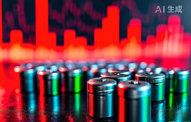  穿越光伏下行周期：三大设备厂商技术壁垒与多元化布局深度拆解 股票财经 穿越光伏下行周期：三大设备厂商技术壁垒与多元化布局深度拆解 股票财经 穿越光伏下行周期：三大设备厂商技术壁垒与多元化布局深度拆解 股票财经 穿越光伏下行周期：三大设备厂商技术壁垒与多元化布局深度拆解 股票财经