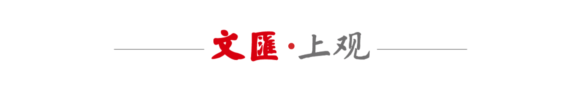 【技术拆解】当音乐节拆掉围墙：全域覆盖算法如何重塑城市公共文化服务