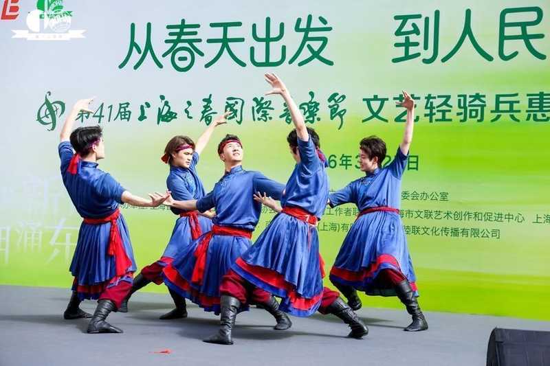  【技术拆解】当音乐节拆掉围墙：全域覆盖算法如何重塑城市公共文化服务 文化旅游 【技术拆解】当音乐节拆掉围墙：全域覆盖算法如何重塑城市公共文化服务 文化旅游 【技术拆解】当音乐节拆掉围墙：全域覆盖算法如何重塑城市公共文化服务 文化旅游 【技术拆解】当音乐节拆掉围墙：全域覆盖算法如何重塑城市公共文化服务 文化旅游