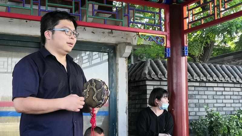  酒店价格冰火两重天：小城文旅爆发的底层逻辑与数据验证 股票财经 酒店价格冰火两重天：小城文旅爆发的底层逻辑与数据验证 股票财经 酒店价格冰火两重天：小城文旅爆发的底层逻辑与数据验证 股票财经 酒店价格冰火两重天：小城文旅爆发的底层逻辑与数据验证 股票财经