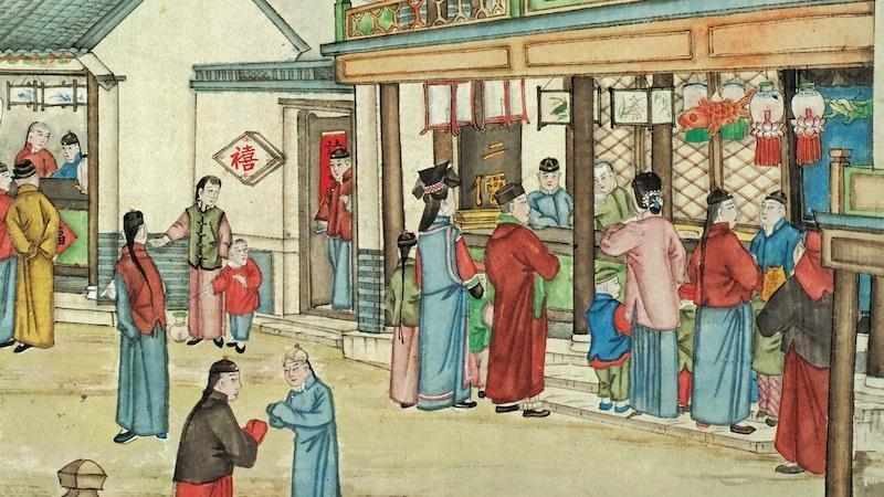  酒店价格冰火两重天：小城文旅爆发的底层逻辑与数据验证 股票财经 酒店价格冰火两重天：小城文旅爆发的底层逻辑与数据验证 股票财经 酒店价格冰火两重天：小城文旅爆发的底层逻辑与数据验证 股票财经 酒店价格冰火两重天：小城文旅爆发的底层逻辑与数据验证 股票财经