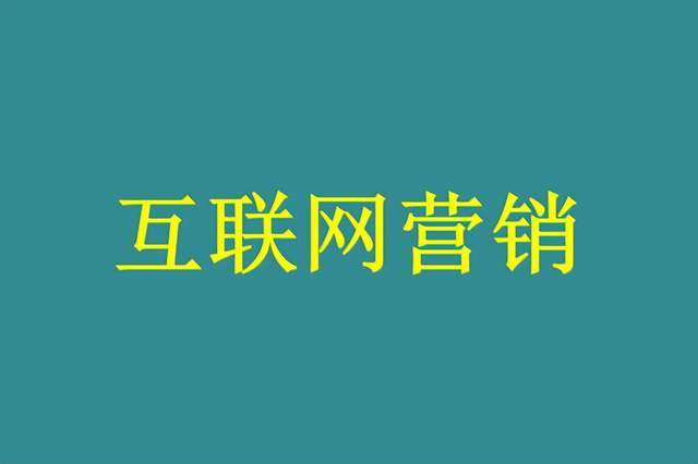  当订单数字变成信任的试金石：购车者如何看穿这场数据游戏 情感心理 当订单数字变成信任的试金石：购车者如何看穿这场数据游戏 情感心理 当订单数字变成信任的试金石：购车者如何看穿这场数据游戏 情感心理 当订单数字变成信任的试金石：购车者如何看穿这场数据游戏 情感心理