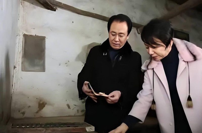  当你负债万亿，却还在计较被子是不是蚕丝的时候 股票财经 当你负债万亿，却还在计较被子是不是蚕丝的时候 股票财经 当你负债万亿，却还在计较被子是不是蚕丝的时候 股票财经 当你负债万亿，却还在计较被子是不是蚕丝的时候 股票财经