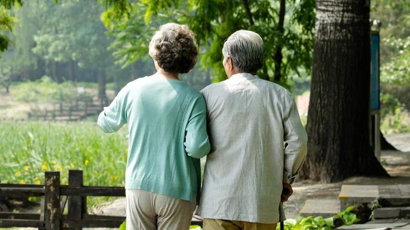 云南10亿元消费礼包深度拆解:政策架构、撬动逻辑与产业数据全透视 股票财经 云南10亿元消费礼包深度拆解:政策架构、撬动逻辑与产业数据全透视 股票财经 云南10亿元消费礼包深度拆解:政策架构、撬动逻辑与产业数据全透视 股票财经 云南10亿元消费礼包深度拆解:政策架构、撬动逻辑与产业数据全透视 股票财经 云南10亿元消费礼包深度拆解:政策架构、撬动逻辑与产业数据全透视 股票财经
