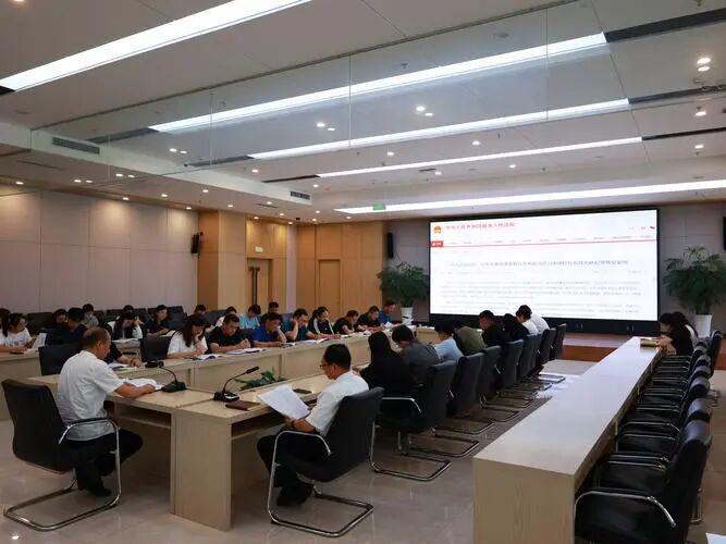  【深度拆解】串通投标「围标·陪标」操作手法与反作弊技术应对 新闻 【深度拆解】串通投标「围标·陪标」操作手法与反作弊技术应对 新闻 【深度拆解】串通投标「围标·陪标」操作手法与反作弊技术应对 新闻 【深度拆解】串通投标「围标·陪标」操作手法与反作弊技术应对 新闻 【深度拆解】串通投标「围标·陪标」操作手法与反作弊技术应对 新闻