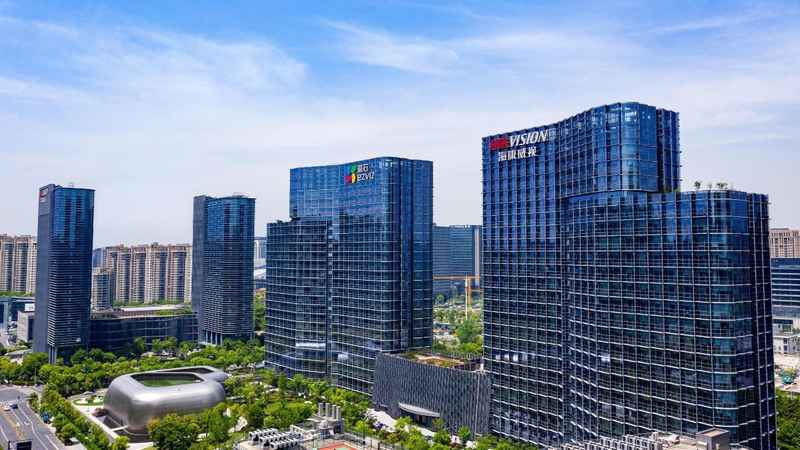  A股分红图谱深度解析：76%高分红背后的估值重塑逻辑 股票财经 A股分红图谱深度解析：76%高分红背后的估值重塑逻辑 股票财经 A股分红图谱深度解析：76%高分红背后的估值重塑逻辑 股票财经 A股分红图谱深度解析：76%高分红背后的估值重塑逻辑 股票财经 A股分红图谱深度解析：76%高分红背后的估值重塑逻辑 股票财经