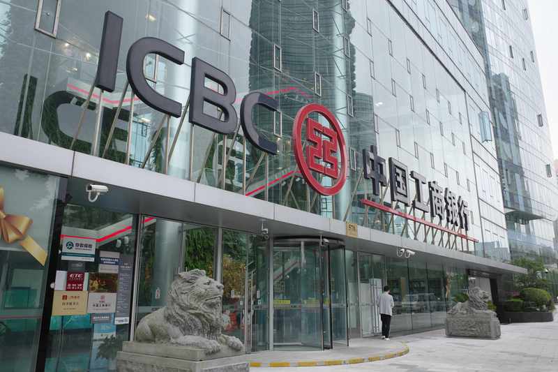  A股分红图谱深度解析：76%高分红背后的估值重塑逻辑 股票财经 A股分红图谱深度解析：76%高分红背后的估值重塑逻辑 股票财经 A股分红图谱深度解析：76%高分红背后的估值重塑逻辑 股票财经 A股分红图谱深度解析：76%高分红背后的估值重塑逻辑 股票财经 A股分红图谱深度解析：76%高分红背后的估值重塑逻辑 股票财经