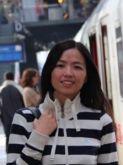 【技术深挖】奥特能平台全解析：凯威德如何以本土化智驾方案重塑豪华纯电格局