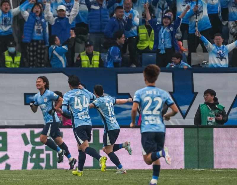  从降级区到夺冠热门：大连英博的技术重构与战术突破 体育新闻 从降级区到夺冠热门：大连英博的技术重构与战术突破 体育新闻 从降级区到夺冠热门：大连英博的技术重构与战术突破 体育新闻 从降级区到夺冠热门：大连英博的技术重构与战术突破 体育新闻 从降级区到夺冠热门：大连英博的技术重构与战术突破 体育新闻 从降级区到夺冠热门：大连英博的技术重构与战术突破 体育新闻