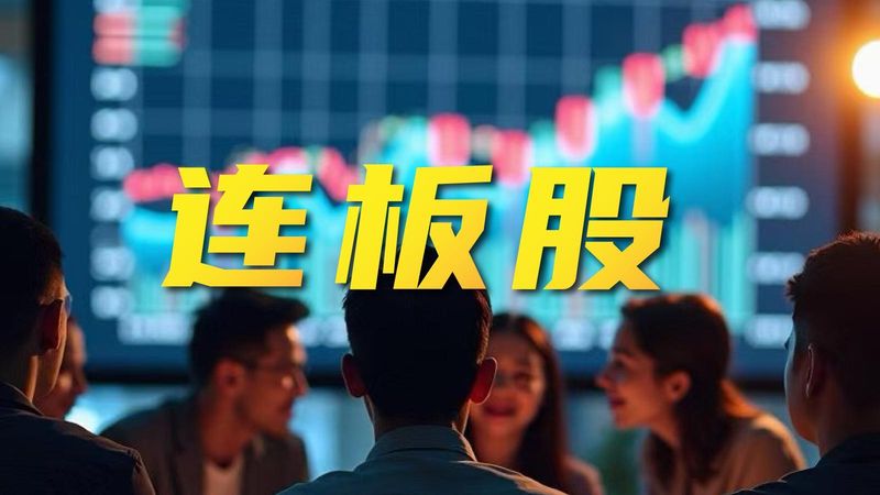  龙虎榜数据挖掘：机构席位流向的研判框架与实战逻辑 股票财经 龙虎榜数据挖掘：机构席位流向的研判框架与实战逻辑 股票财经 龙虎榜数据挖掘：机构席位流向的研判框架与实战逻辑 股票财经 龙虎榜数据挖掘：机构席位流向的研判框架与实战逻辑 股票财经 龙虎榜数据挖掘：机构席位流向的研判框架与实战逻辑 股票财经 龙虎榜数据挖掘：机构席位流向的研判框架与实战逻辑 股票财经