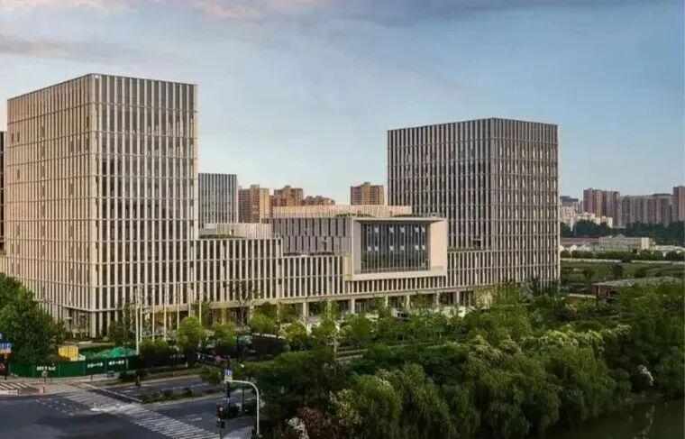  掏空六个钱包买的"绿城房"，怎么就成了烫手山芋？ 房产家居 掏空六个钱包买的"绿城房"，怎么就成了烫手山芋？ 房产家居 掏空六个钱包买的"绿城房"，怎么就成了烫手山芋？ 房产家居 掏空六个钱包买的"绿城房"，怎么就成了烫手山芋？ 房产家居 掏空六个钱包买的"绿城房"，怎么就成了烫手山芋？ 房产家居