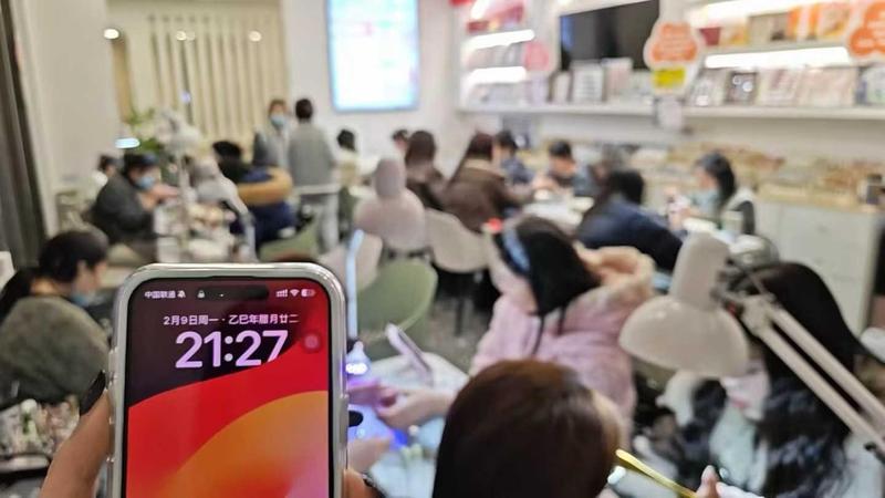  【深度拆解】2亿灵活就业者的社保困局：政策演进与技术破局路径 新闻 【深度拆解】2亿灵活就业者的社保困局：政策演进与技术破局路径 新闻 【深度拆解】2亿灵活就业者的社保困局：政策演进与技术破局路径 新闻 【深度拆解】2亿灵活就业者的社保困局：政策演进与技术破局路径 新闻 【深度拆解】2亿灵活就业者的社保困局：政策演进与技术破局路径 新闻 【深度拆解】2亿灵活就业者的社保困局：政策演进与技术破局路径 新闻