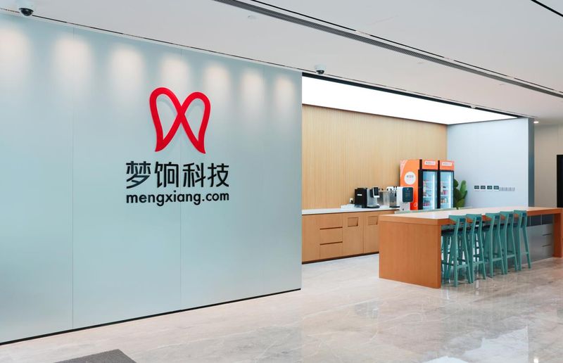  【深度拆解】2亿灵活就业者的社保困局：政策演进与技术破局路径 新闻 【深度拆解】2亿灵活就业者的社保困局：政策演进与技术破局路径 新闻 【深度拆解】2亿灵活就业者的社保困局：政策演进与技术破局路径 新闻 【深度拆解】2亿灵活就业者的社保困局：政策演进与技术破局路径 新闻 【深度拆解】2亿灵活就业者的社保困局：政策演进与技术破局路径 新闻 【深度拆解】2亿灵活就业者的社保困局：政策演进与技术破局路径 新闻