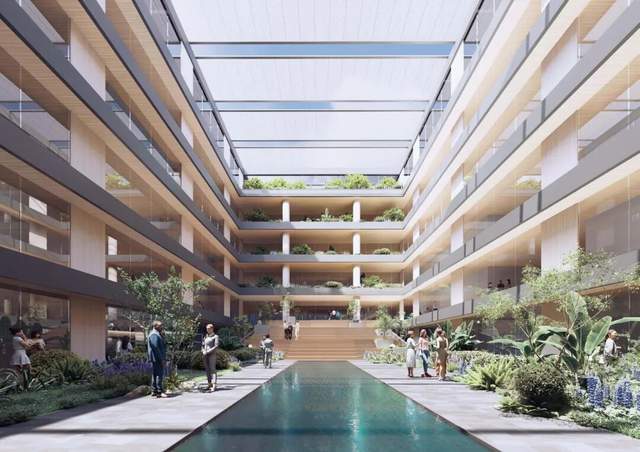  【深度技术解析】深圳龙华壹号大厦：光储直柔技术如何重塑建筑能源基因 房产家居 【深度技术解析】深圳龙华壹号大厦：光储直柔技术如何重塑建筑能源基因 房产家居 【深度技术解析】深圳龙华壹号大厦：光储直柔技术如何重塑建筑能源基因 房产家居