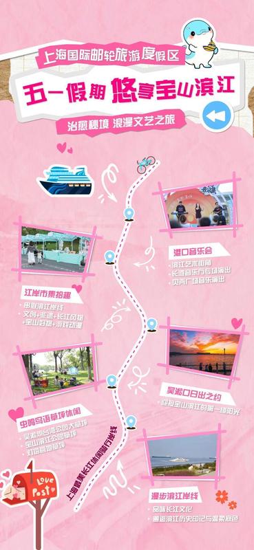  宝山滨江休闲骑行岸线深度解析：数据还原上海最治愈江岸线的真实体验 文化旅游 宝山滨江休闲骑行岸线深度解析：数据还原上海最治愈江岸线的真实体验 文化旅游 宝山滨江休闲骑行岸线深度解析：数据还原上海最治愈江岸线的真实体验 文化旅游 宝山滨江休闲骑行岸线深度解析：数据还原上海最治愈江岸线的真实体验 文化旅游
