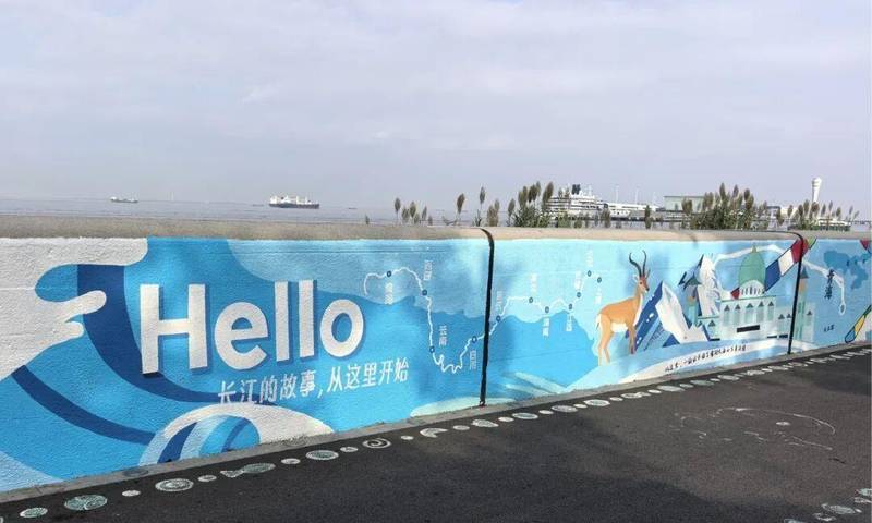  宝山滨江休闲骑行岸线深度解析：数据还原上海最治愈江岸线的真实体验 文化旅游 宝山滨江休闲骑行岸线深度解析：数据还原上海最治愈江岸线的真实体验 文化旅游 宝山滨江休闲骑行岸线深度解析：数据还原上海最治愈江岸线的真实体验 文化旅游 宝山滨江休闲骑行岸线深度解析：数据还原上海最治愈江岸线的真实体验 文化旅游