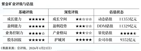  上海企业融资成本新低：2.63%利率背后的信贷结构深度解析 股票财经 上海企业融资成本新低：2.63%利率背后的信贷结构深度解析 股票财经 上海企业融资成本新低：2.63%利率背后的信贷结构深度解析 股票财经 上海企业融资成本新低：2.63%利率背后的信贷结构深度解析 股票财经