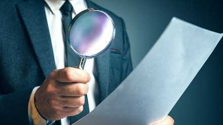  上海企业融资成本新低：2.63%利率背后的信贷结构深度解析 股票财经 上海企业融资成本新低：2.63%利率背后的信贷结构深度解析 股票财经 上海企业融资成本新低：2.63%利率背后的信贷结构深度解析 股票财经 上海企业融资成本新低：2.63%利率背后的信贷结构深度解析 股票财经