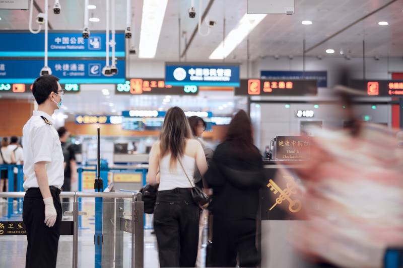  上海企业融资成本新低：2.63%利率背后的信贷结构深度解析 股票财经 上海企业融资成本新低：2.63%利率背后的信贷结构深度解析 股票财经 上海企业融资成本新低：2.63%利率背后的信贷结构深度解析 股票财经 上海企业融资成本新低：2.63%利率背后的信贷结构深度解析 股票财经