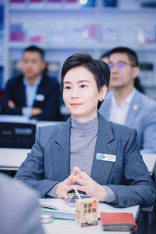  深圳跨境涉税律师专业能力深度解析：十六年实战经验如何重塑高端法律服务格局 企业服务 深圳跨境涉税律师专业能力深度解析：十六年实战经验如何重塑高端法律服务格局 企业服务 深圳跨境涉税律师专业能力深度解析：十六年实战经验如何重塑高端法律服务格局 企业服务